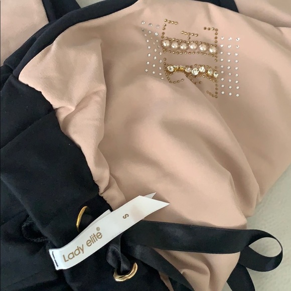 Pants - Picture 6 of 7